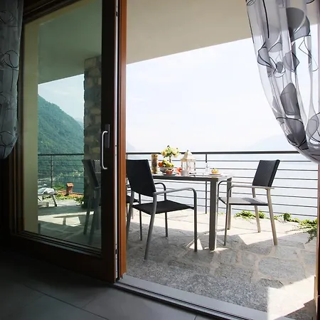 Oleandri Dream Appartement *