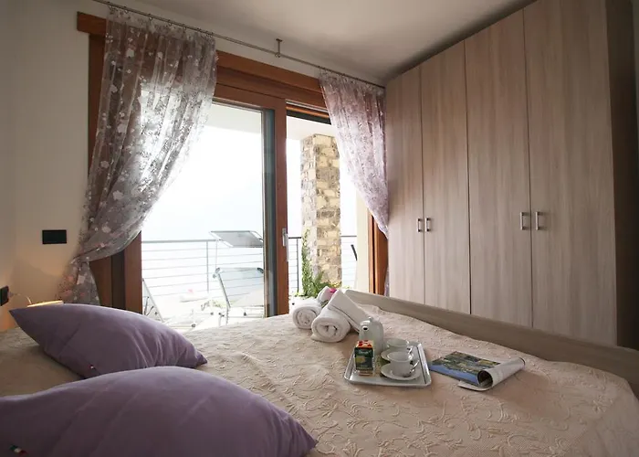 Oleandri Dream Ардженьо