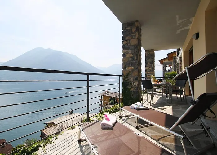 Oleandri Dream Ардженьо