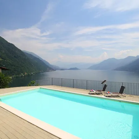Oleandri Dream Apartment *