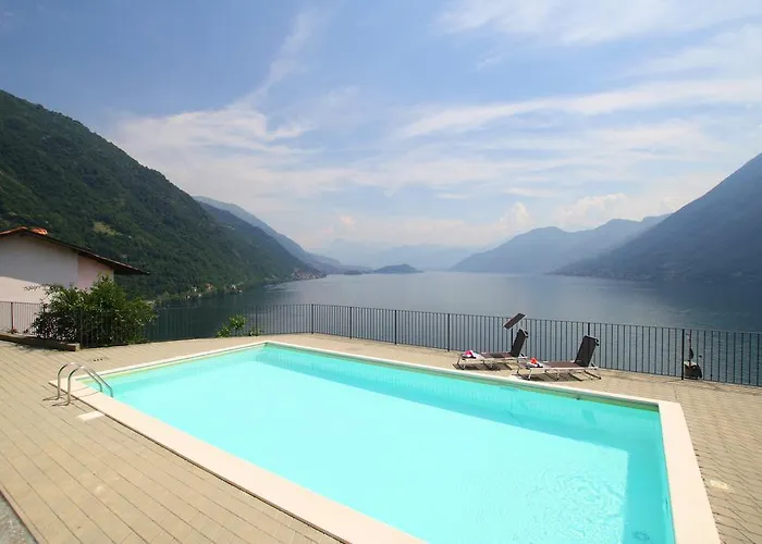 Oleandri Dream Appartement *